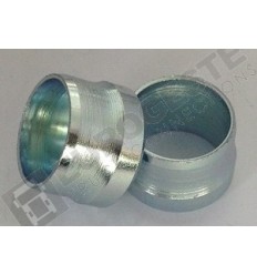 RING FOR FITTING SERIE L