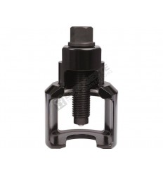 BALL JOINT EXTRACTOR 30 MM