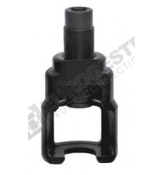 BALL JOINT EXTRACTOR 3/4" DRIVE