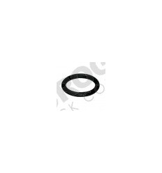O'RING FOR MALE SNAP RING