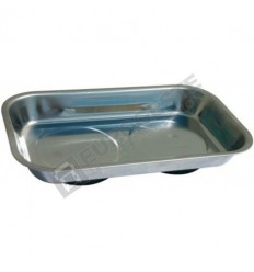 MAGNETIC TRAY 230x130