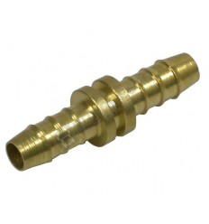 STRAIGHT REDUCING POLYAMIDE CONNECTOR