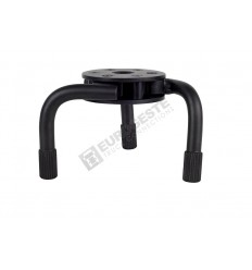 3 ARM OIL FILTER WRENCH