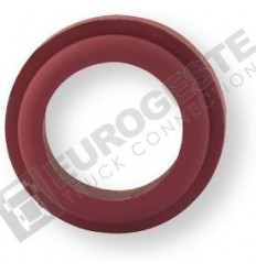 GASKET RED