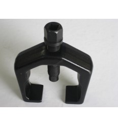 BALL JOINT EXTRACTOR 32 mm