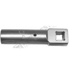 RING SLOGGING SPANNER EXTENSION 3/4" DRIVE