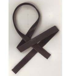 PROTECTION RUBBER BAND 4 cm