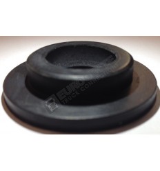 GASKET FOR COUPLING HEAD