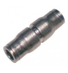 PUSH-IN STRAIGHT CONNECTOR