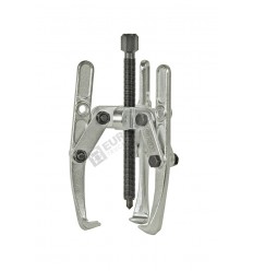 COMBINATION PULLER 2 OR 3 JAWS