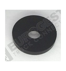 GASKET FOR TEST POINT ADAPTOR