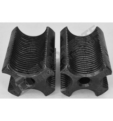 SET OF JAWS FOR 227EB000