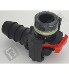 ELBOW CONNECTOR VOSS 246