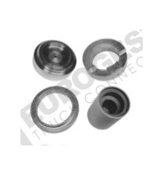 PRESSURE KIT FOR LOWER BALL JOINTS D43