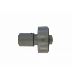 IVECO SOCKET 6 PANS 91,5mm WITH GUIDE