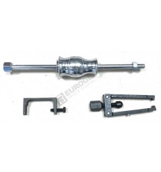 EXTRACTOR FOR INJECTOR VOLVO RENAULT Dxi