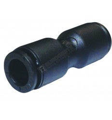 PUSH-IN CONNECTOR POLYMER H.R.