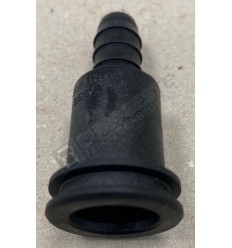 STRAIGHT CONNECTOR "246"