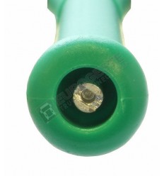 TOOL for TIRE VALVE