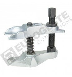 BALL JOINT EXTRACTOR 40mm