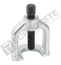 BALL JOINT EXTRACTOR