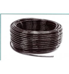 CABLE ABS PUR DIAM 12,1 mm-2x6.0 mm² et 3x1.5 mm² 