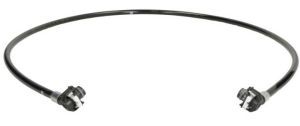 FLEXIBLE ADBLUE DAF