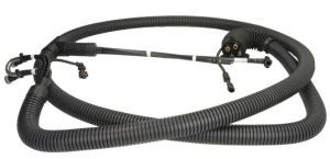 FLEXIBLE ADBLUE IVECO