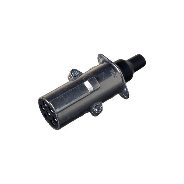 PRISE MODELE EUROPE        24 N ALU