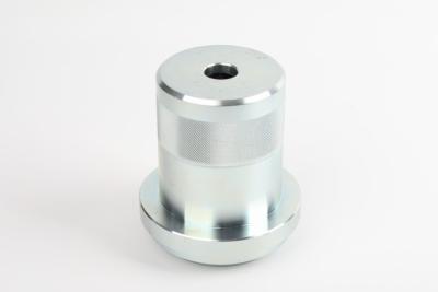 OUTIL D'INSTALLATION DE LA COUPELLE DE TRANSMISSION