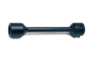 BARRE DE TORSION 6 Pans 27 Tarée 450 Nm carré 3/4"