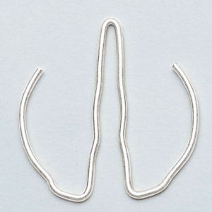 C-Ring 3/4"