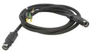 FLEXIBLE ADBLUE VOLVO