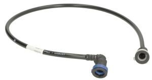 FLEXIBLE ADBLUE DAF