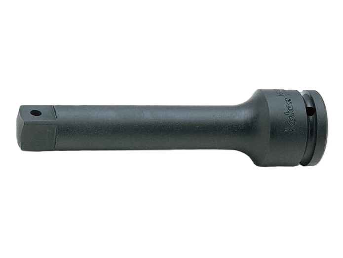 RALLONGE 3/4" Longueur 175 mm
