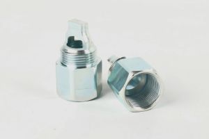 ADAPTATEUR D'OUVERTURE DE CLAPET M22x1,5