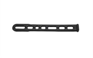 COLLIER TENDEUR AILE (VOLVO RVI)