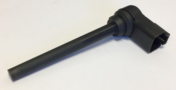 Capteur De Niveau D’eau Pour Volvo XC60 S90 V90 2009-2017 – Remplacement Direct – Réf. OE 31333888 32237467 LR037568