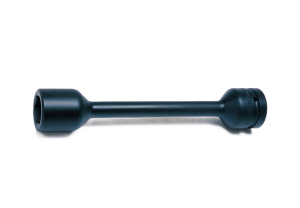 BARRE DE TORSION 6 Pans 33 Tarée 600 Nm carré 3/4"