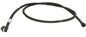 FLEXIBLE ADBLUE IVECO