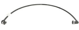 FLEXIBLE ADBLUE DAF