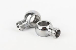 BANJO OEIL 3/8 TUBE 10L