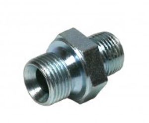 MAMELON FIL. POUR RAC A BOULE C 60°  R 3/4"       - R 3/4"