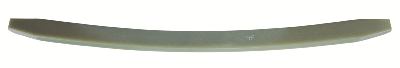 BIELLETTE DE BARRE STABILISATRICE