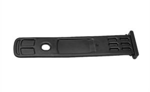 COLLIER TENDEUR AILE (VOLVO SCANIA)