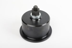 OUTIL POUR JOINTS AV DE VILEBREQUINS - RENAULT-VOLVO