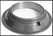 DOUILLE A 4 ERGOTS POUR ECROU DE MOYEU SCANIA RH735/835