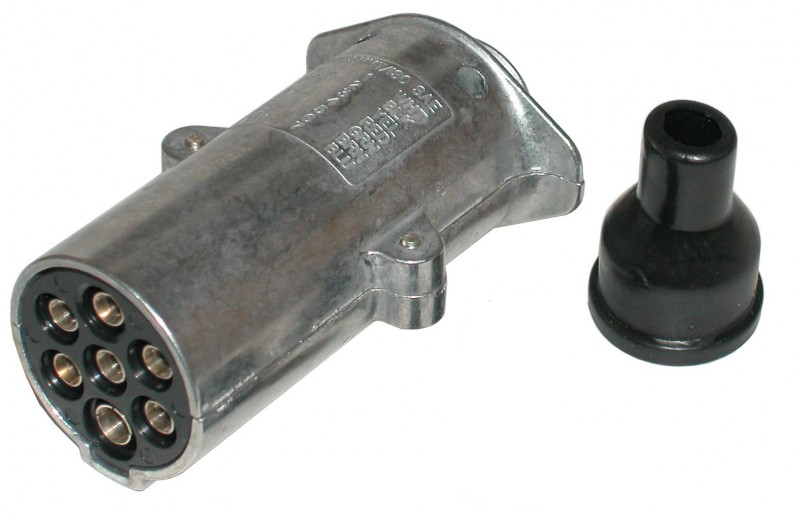 PRISE MODELE EUROPE        24 N ALU