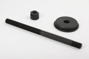 KIT D'INSTALLATION DE L'ARBRE PRINCIPAL VOLVO          