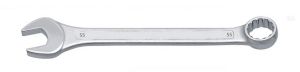 CLE MIXTE - 65 mm - Longueur 680 mm